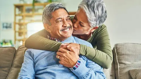 seguros de vida 1