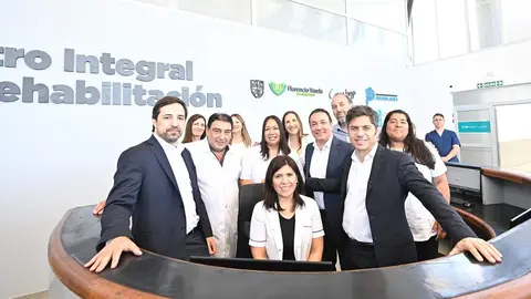 G5esn4VXAAA8oyV