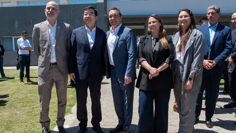 watson vicegoernador chino pitec