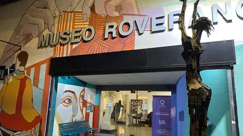 museo roverano quilmes
