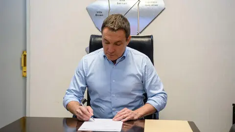 andres watson decreto emergencia transporte