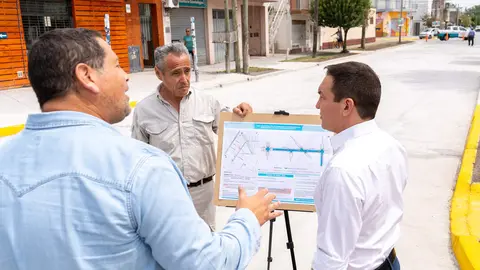 andres watson monteagudo obra habilitada
