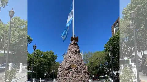 varela celebra 135 aniversario