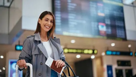 seguro de viajes reclamos
