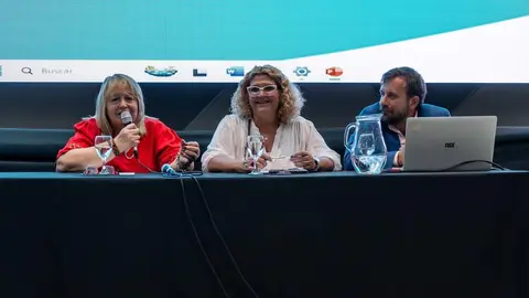 educación lectura varela