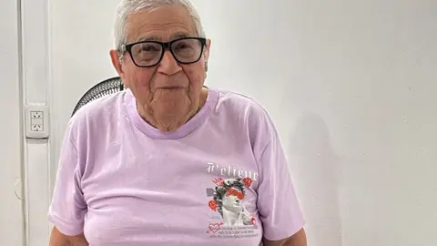 ciberestafa florencio varela