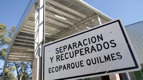 GESTIÓN DE RESIDUOS 2 (1)
