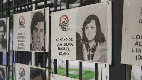 dia de la memoria florencio varela