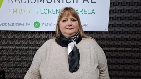 laura vivas florencio varela