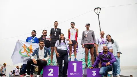 carrera de miguel 2026