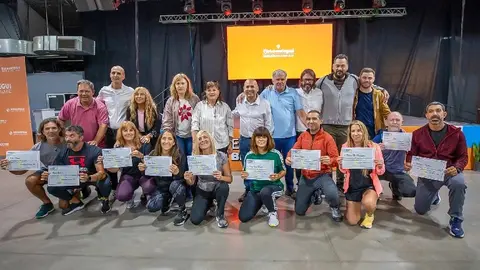 reconocimiento_profesores_educacion_fisica