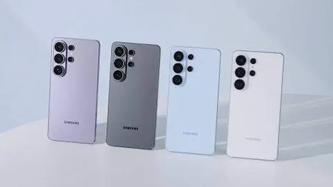 celular samsung