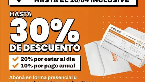 Se-extiende-el-plazo-para-el-pago-anual-de-tasas-municipales-scaled