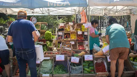 berazategui feria municipal