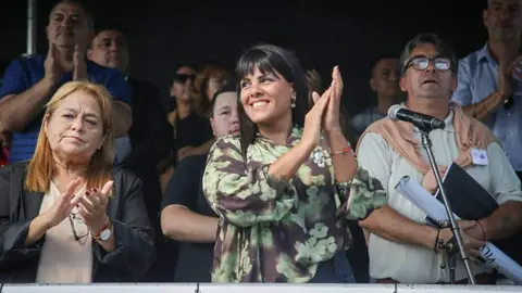 eva mieri quilmes villa la florida