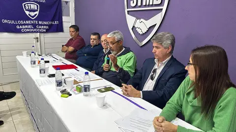 asamblea 2 stmb 2026-1