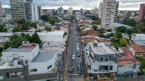 Desvio-por-obras-en-calle-13-desde-Lisandro-de-la-Torre-hasta-la-calle-155-1