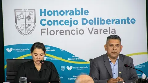 hcd varela gustavo rearte