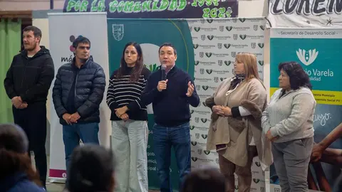 waatson manzaneras