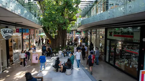 Shopping Fest 