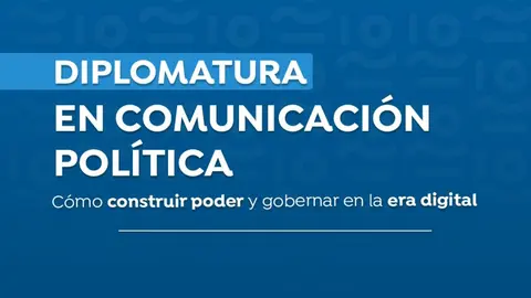 universidad de la rioja diplomatura com politica