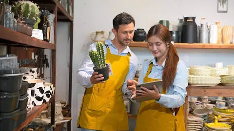 tienda negocios