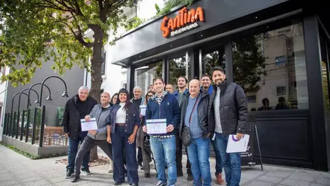 habilitacion comercial en quilmes