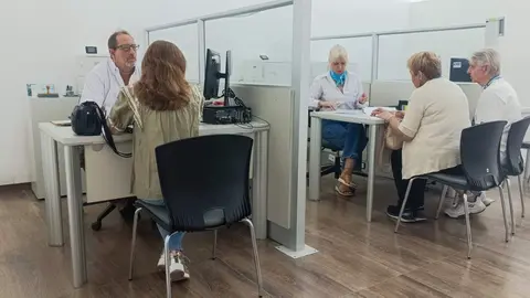 Jubilados-CSL