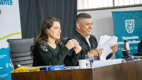 hcd florencio varela rearte