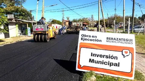 Mas-calles-pavimentadas-en-Gutierrez