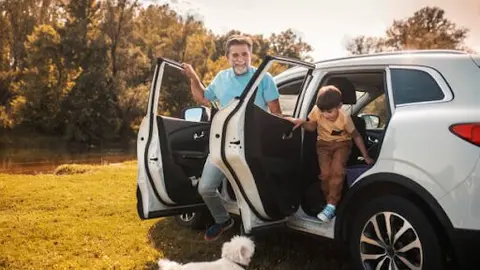 seguros de autos