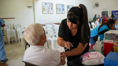 vacunacion varela