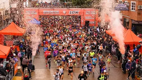 Berazategui-ya-palpita-la-37&deg;-Prueba-Atletica-10K-Dia-del-Vidriero