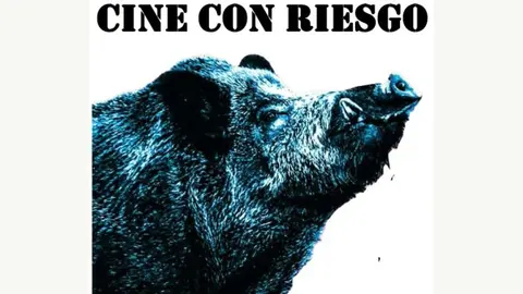 taller de cine en florencio varela