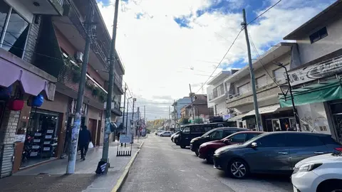 inicio del invierno 20206
