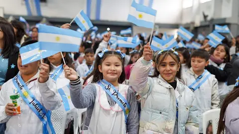 promesa escuela varela 2026