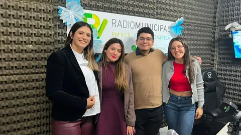 curso de manicura en varela