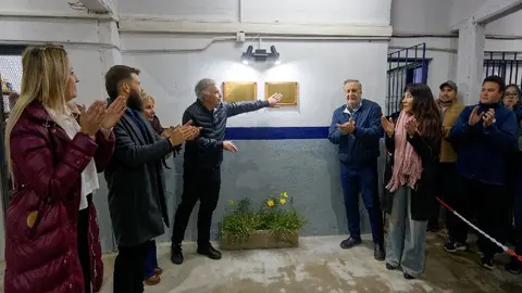 Homenaje_Suetra