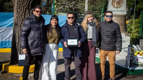 pejerreya quilmes