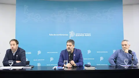 aumentos del SAE.jpg