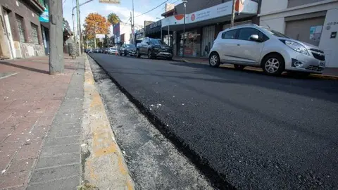 Las-calles-del-Centro-de-Berazategui-ya-lucen-renovadas