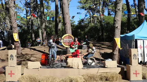 GESELL INVIERNO MEDIEVALeditada
