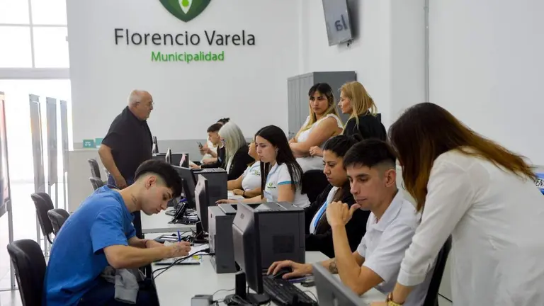 licencias_conducir_florencio_varela