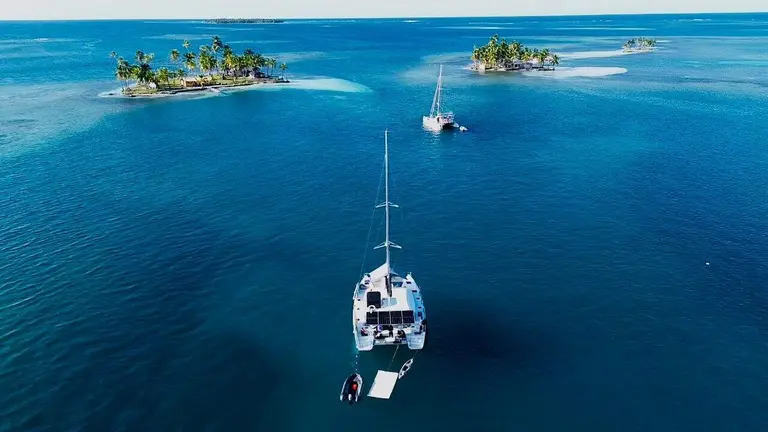 san blas imagen 2