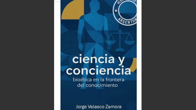 ciencia y conciencia tapa ecbook de jorge velasco zamora