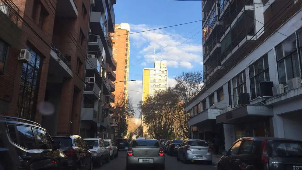 ola 2 de frio varela quilmes clima 
