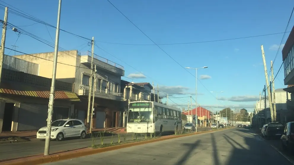 clima varela quilmes 2