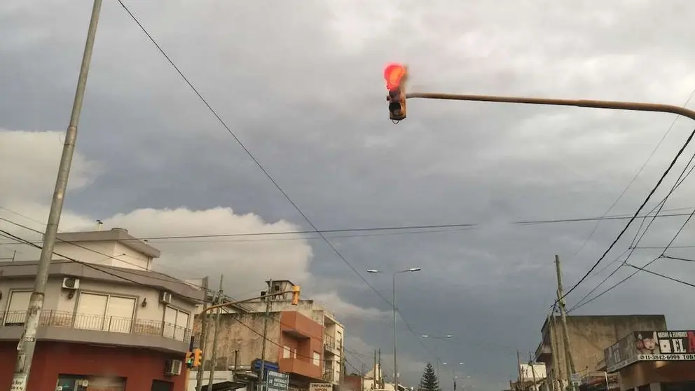 clima florencio varela quilmes