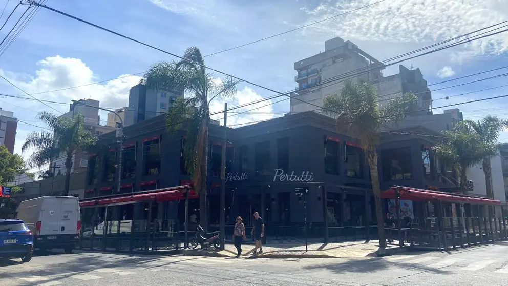 pertutti_quilmes_cuando_abre