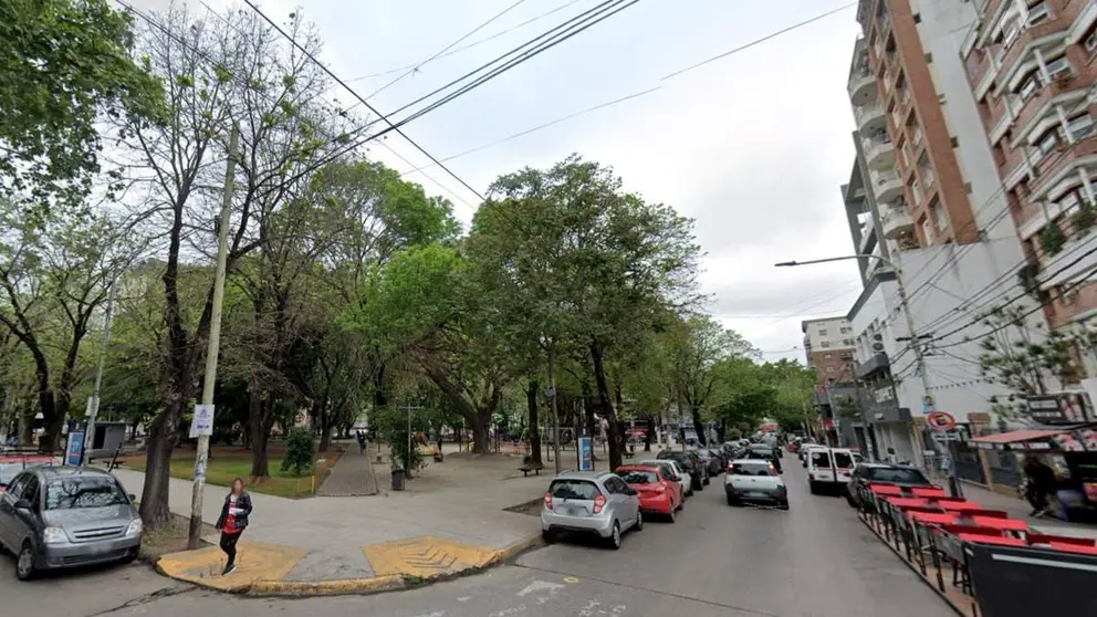 plaza_conesa_llegar_restaurantes_quilmes